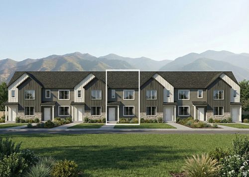 858 Altura Vista Ln, Logan, UT, 84321-7324 | Card Image