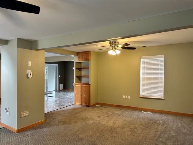 19 Hickory St, House other with 3 bedrooms, 3 bathrooms and null parking in Silver Creek NY | Image 7