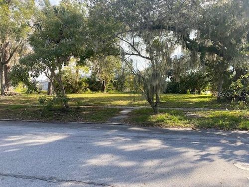 1406 15th St, SARASOTA, FL, 34236-2514 | Card Image