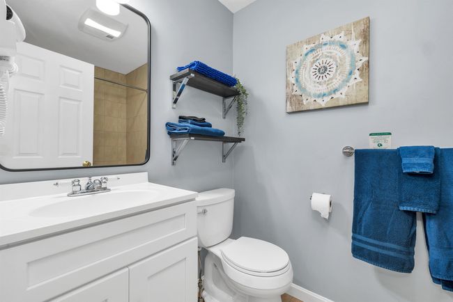 28 - 885 Laconia Rd, Condo with 2 bedrooms, 2 bathrooms and null parking in Tilton NH | Image 13