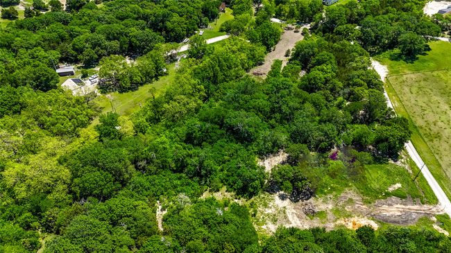 Lot is on the bottom right. | Image 10