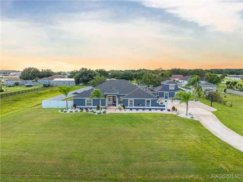 9060 County Road 128c, Wildwood, FL, 34785-9160 | Card Image