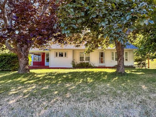 1178 Parker Mountain Rd, Parkers Cove, NS, B0S1A0 | Card Image