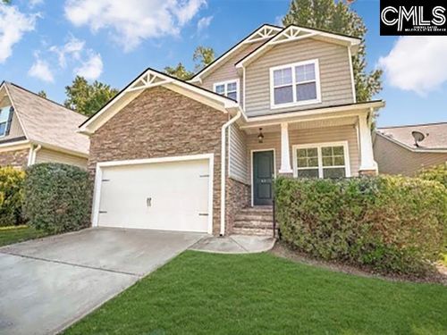 43 Glen Ord Ct, Blythewood, SC, 29016-7186 | Card Image