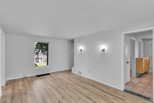 494 Highview Rd, House other with 2 bedrooms, 1 bathrooms and 1 parking in Baldwin Twp PA | Image 7