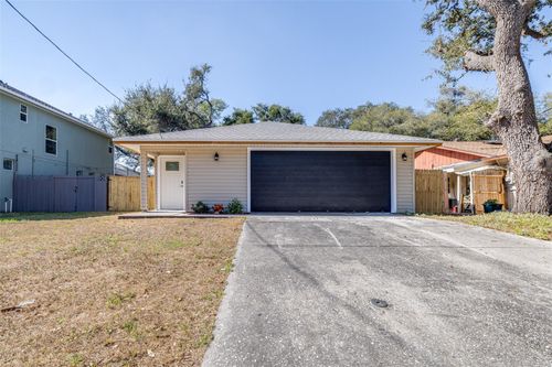 6803 S Englewood Ave, TAMPA, FL, 33611-5403 | Card Image