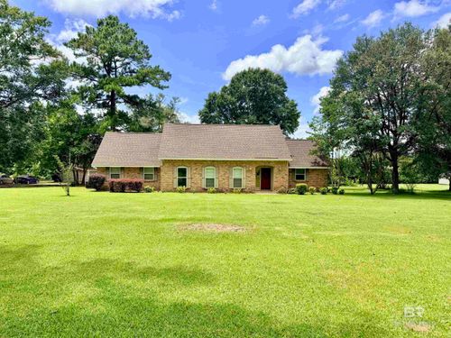 23856 County Road 47, Perdido, AL, 36562 | Card Image