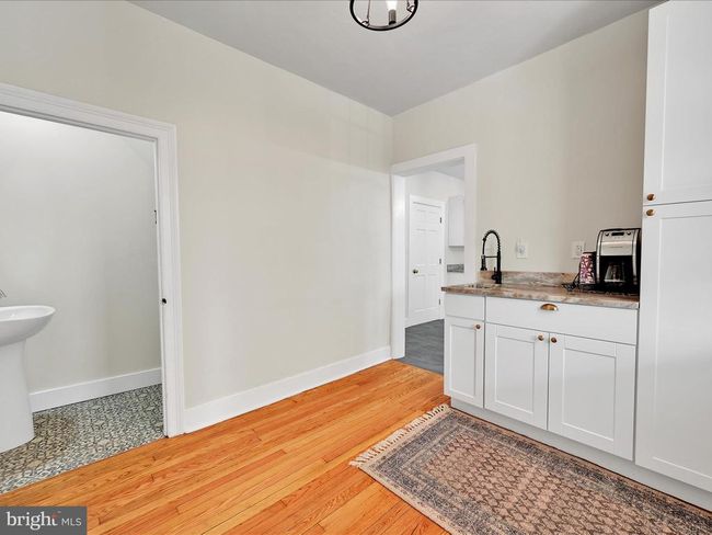 525 Jonestown Rd, House other with 4 bedrooms, 3 bathrooms and null parking in JONESTOWN PA | Image 13