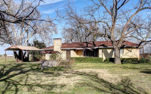 512 N Sherley Ave, Anna, TX, 75409-3527 | Card Image