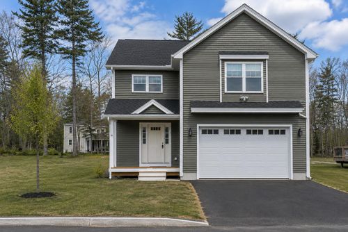 36 Belvedere Dr, Windham, ME, 04062-5934 | Card Image