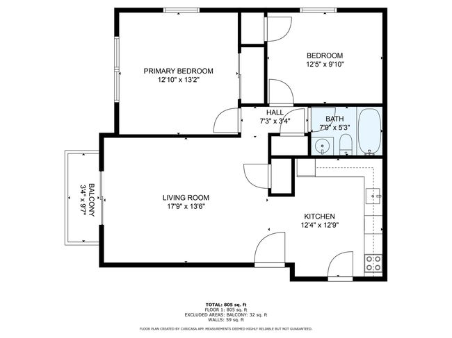 APT-24 - 5 Autumn Leaf Dr, Condo with 2 bedrooms, 1 bathrooms and null parking in Nashua NH | Image 40
