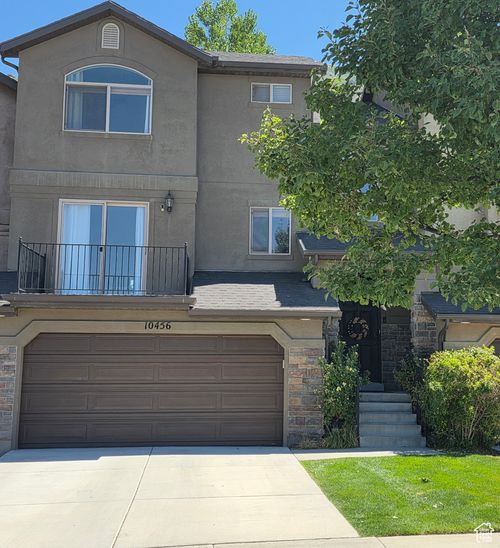 10456 N Morgan Blvd, Cedar Hills, UT, 84062-8823 | Card Image