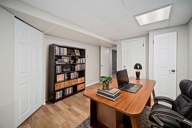 34 Clubhouse Ln, House other with 3 bedrooms, 3 bathrooms and 8 parking in Wayland MA | Image 24