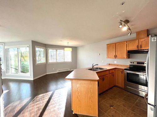 11595 Fraser St, Maple Ridge, BC, V2X0X7 | Card Image