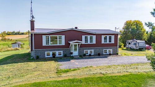21230 Conc 6 Road, South Glengarry, ON, K0C1Z0 | Card Image