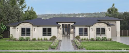 784 N Moscow Ave, Eagle, ID, 83616 | Card Image