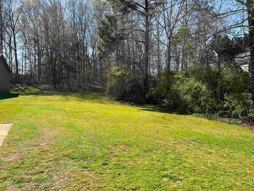 LOT 10 Westchester Dr, Barnesville, GA, 30204 | Card Image
