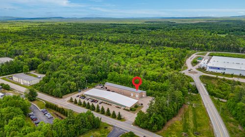 9-63 Airport Dr, Rochester, NH, 03867-1702 | Card Image