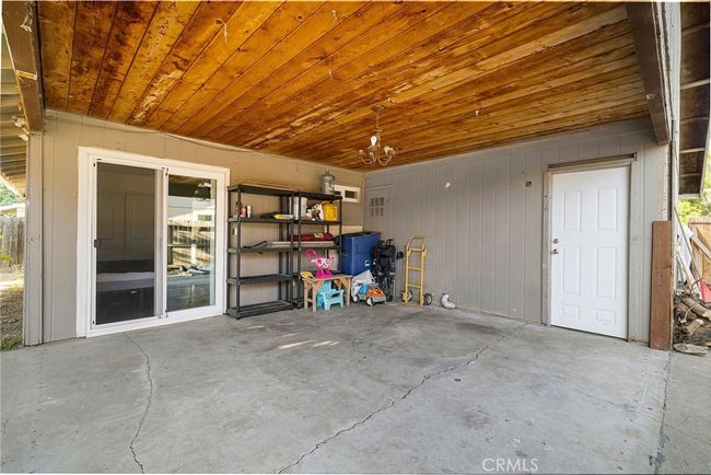 342 Rio Vista Ct, House other with 3 bedrooms, 2 bathrooms and 1 parking in Corning CA | Image 20