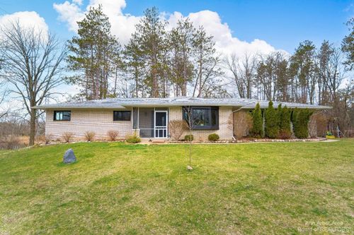 6075 Ford Rd, Superior Township, MI, 48198-9627 | Card Image