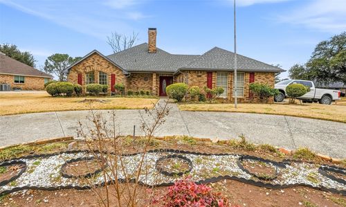 1415 Spyglass Dr, Mansfield, TX, 76063-4022 | Card Image