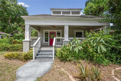 3312 N Jefferson St, TAMPA, FL, 33603-5855 | Card Image