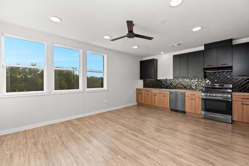 143-4510 Terry O Ln, Austin, TX, 78745-2182 | Card Image