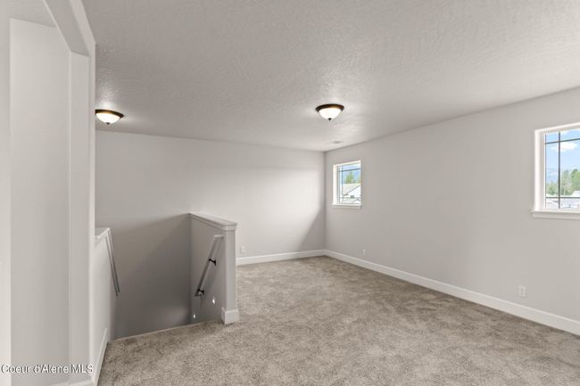 15435 N Aldo St, House other with 4 bedrooms, 3 bathrooms and null parking in Rathdrum ID | Image 21