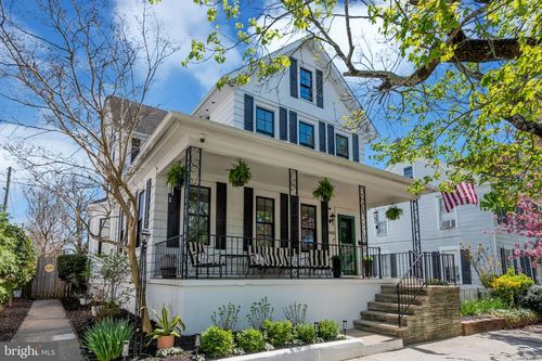 440 Saint Louis Ave, Egg Harbor City, NJ, 08215-2223 | Card Image