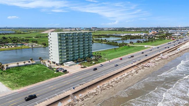 UNIT-904 - 9420 Seawall Blvd, Condo with 3 bedrooms, 2 bathrooms and 2 parking in Galveston TX | Image 20