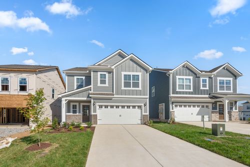 3327 Steadman St, Columbia, TN, 38401-4169 | Card Image