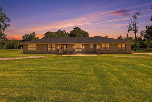 8613 Fox Rd., Orange, TX, 77632 | Card Image