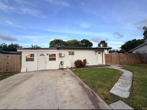 3016 E Palm Dr, Boynton Beach, FL, 33435-1629 | Card Image