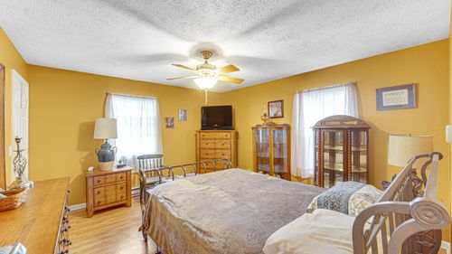203 E Jefferson Street, Westville, IN, 46391 | Card Image