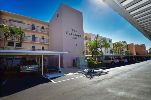 apt-103-7645 Sun Island Dr S, SOUTH PASADENA, FL, 33707-4429 | Card Image