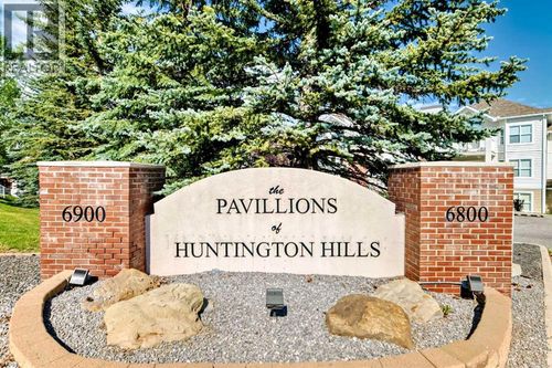 6900 Hunterview Dr Nw, Calgary, AB, T2K6K6 | Card Image