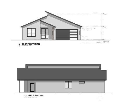 4316 W Surf Scoter Street, Moses Lake, WA, 98837 | Card Image