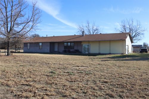 225 County Road 472, Ranger, TX, 76470-5904 | Card Image