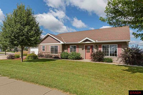 2203 Rolling Green Ln, North Mankato, MN, 56003-4459 | Card Image