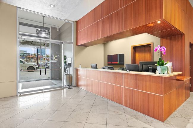 APT-2912 - 555 E 5 Th St, Condo with 3 bedrooms, 4 bathrooms and 2 parking in Austin TX | Image 35