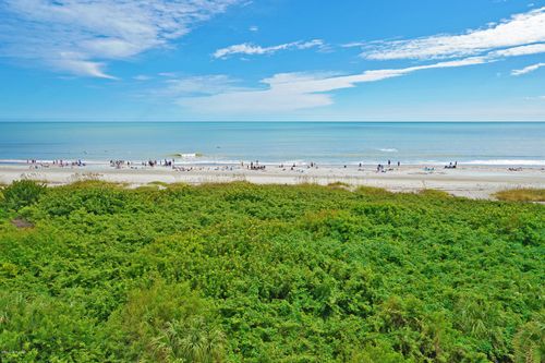 604-3170 N Atlantic Ave, Cocoa Beach, FL, 32931-3384 | Card Image
