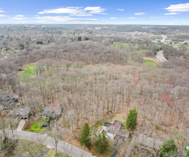 3081 Overridge Dr, Home with 0 bedrooms, 0 bathrooms and null parking in Ann Arbor MI | Image 8