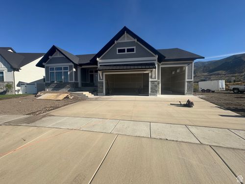 808-442 W Randys Ct, Farmington, UT, 84025-4310 | Card Image