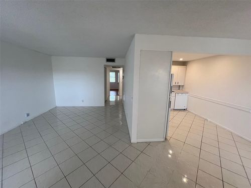 3002a-3002 Newcastle A, Boca Raton, FL, 33434-4620 | Card Image