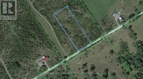 253 Craigen Rd, Newburgh, ON, K0K2S0 | Card Image