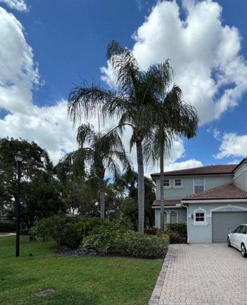21235 Via Eden, Boca Raton, FL, 33433-2210 | Card Image