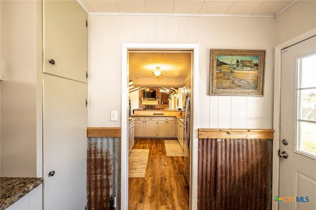 1413 Summit Dr, House other with 3 bedrooms, 3 bathrooms and null parking in Gonzales TX | Image 12
