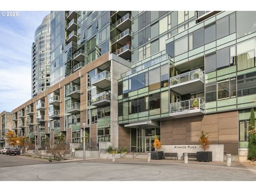 unit-333-841 S Gaines St, Portland, OR, 97239-3134 | Card Image