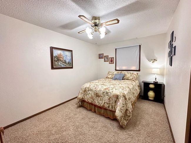 1704 S Witt Dr, House other with 3 bedrooms, 1 bathrooms and null parking in El Dorado Springs MO | Image 21