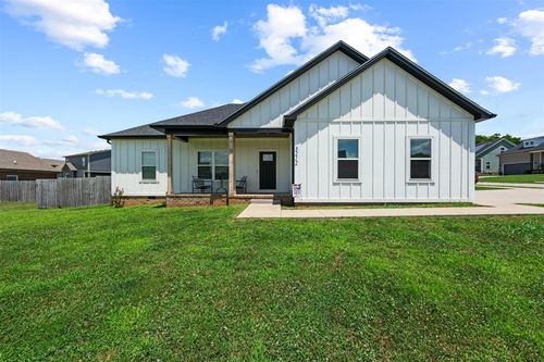 3212 Acorn Court, Bowling Green, KY, 42101 | Card Image